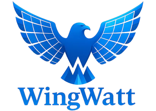 Wingwatt Energy Private Limited