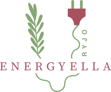 Energyella