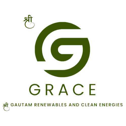 Shree Gautam Renewables & Clean Energies
