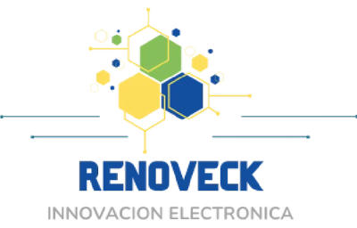 Renoveck