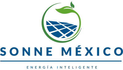 Grupo Sonne México