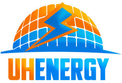 UH Energy
