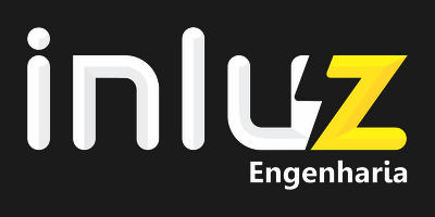 Inluz Engenharia