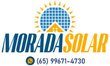 Morada Solar