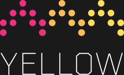 Yellow Home AB