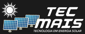 Tec Mais Energia Solar