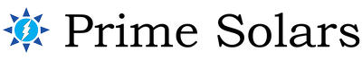 Mehver Technologies (Private) Limited