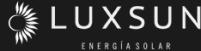 Luxsun