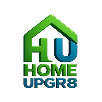 Home UpGr8