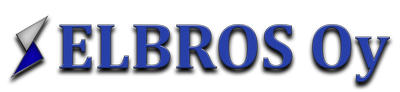 Elbros Oy