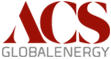 Acs Global Energy GmbH