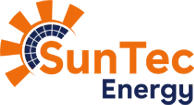 Suntec Energy Ltd
