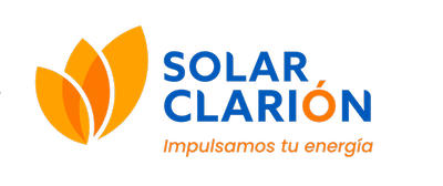 Solar Clarion