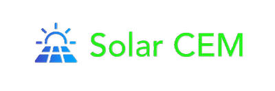 Solar Cem