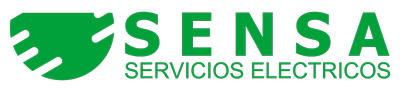 Sensa Servicios Eléctricos