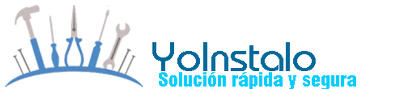 Yo Instalo SPA