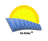 Energía Sé Solar