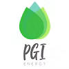PGI Energy