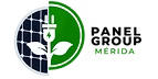Panel Group Mérida