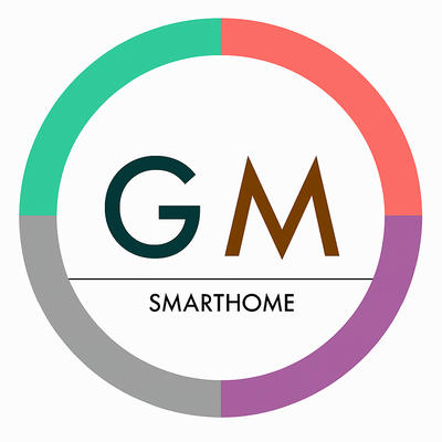 GM Automation & Solution