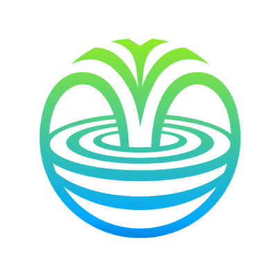 Terraverse Grupo Sostenible