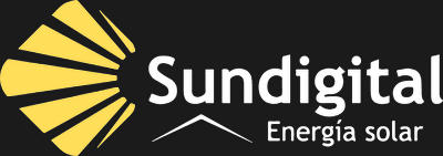 Sundigital - Energía Solar