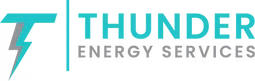 Thunder Energy Services Ltd
