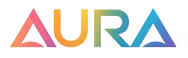 Aura Energy