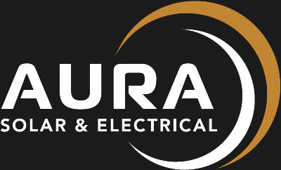 Aura Solar & Electrical