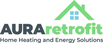 Aura Retrofit Limited