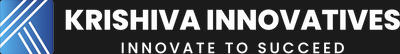 Krishiva Innovatives