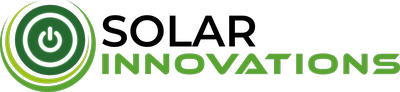 Solar Innovations Cambridge Ltd