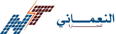 Al Namany Trading Company
