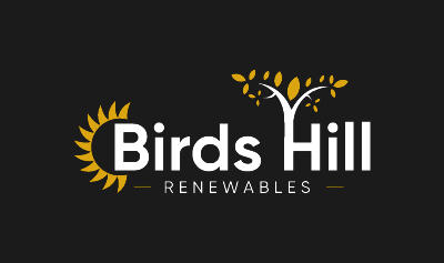 Birds Hill Renewables