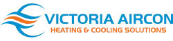 Victoria Aircon Pty Ltd