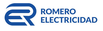 Romero Electricidad