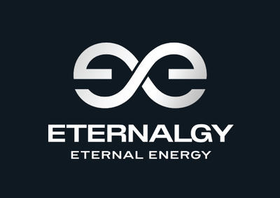 Eternalgy Sdn Bhd