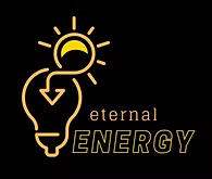 Eternal Energy