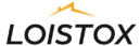 Loistox Oy