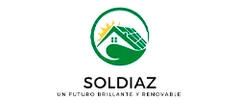 Soldiaz