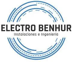 Electro Benhur