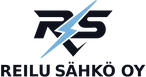 Reilu Sähkö Oy
