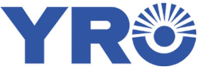 Zhejiang Yro New Energy Co.,Ltd.