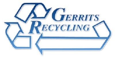 Mevrouw Umeki linnen Gebr. Gerrits Metaalhandel Helmond B.V. - ENF Recycling Directory