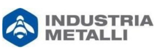 Industria Metalli S.p.A. - ENF Recycling Directory