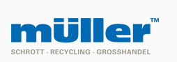 Otto Müller Recycling GmbH - ENF Recycling Directory