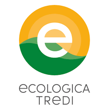 Ecologica Tredi S.r.l. - ENF Recycling Directory