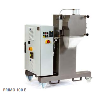 PRIMO 100/200 E