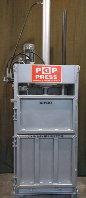 PGP-12