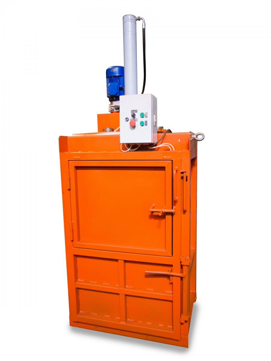 top-press-top-press-k8-baler